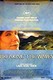 Breaking the Waves Image