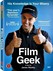 Film Geek Image
