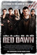 Red Dawn Image