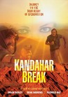 Kandahar Break Image