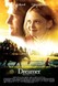 Dreamer: Inspired by a True Story Image