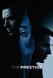 The Prestige Image