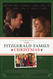 The Fitzgerald Family Christmas Image