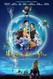 Happily N'Ever After Image
