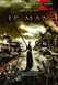 Ip Man Image