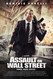 Assault on Wall Street Image