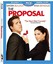 The Proposal Image