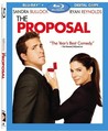 The Proposal Image