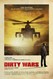 Dirty Wars Image