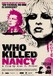 Who Killed Nancy? Image