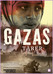 Tears of Gaza Image