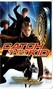 Catch That Kid Image