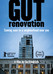 Gut Renovation Image