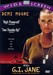 G.I. Jane Image