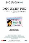Documented Image