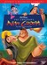 The Emperor's New Groove Image