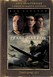 Pearl Harbor Image