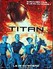Titan A.E. Image