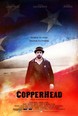 Copperhead Product Image