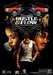 Hustle & Flow Image