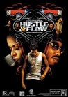 Hustle & Flow Image