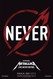 Metallica Through the Never Image