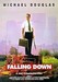 Falling Down Image
