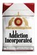 Addiction Incorporated Image