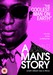 A Man's Story Image