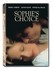 Sophie's Choice Image
