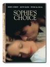 Sophie's Choice Image