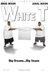 White T Image