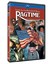 Ragtime Image