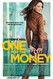 One for the Money Image