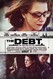 The Debt Image