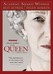 The Queen Image