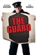 The Guard Image