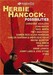 Herbie Hancock: Possibilities Image