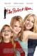 The Perfect Man Image