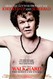 Walk Hard: The Dewey Cox Story Image