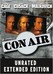 Con Air Image