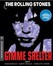 Gimme Shelter (re-release) Image