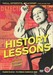 History Lessons Image