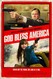 God Bless America Image