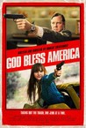 God Bless America Image