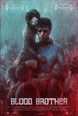 Blood Brother Product Image