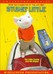Stuart Little Image