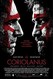 Coriolanus Image