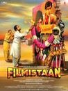 Filmistaan Image