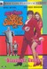 Austin Powers: The Spy Who Shagged Me Image